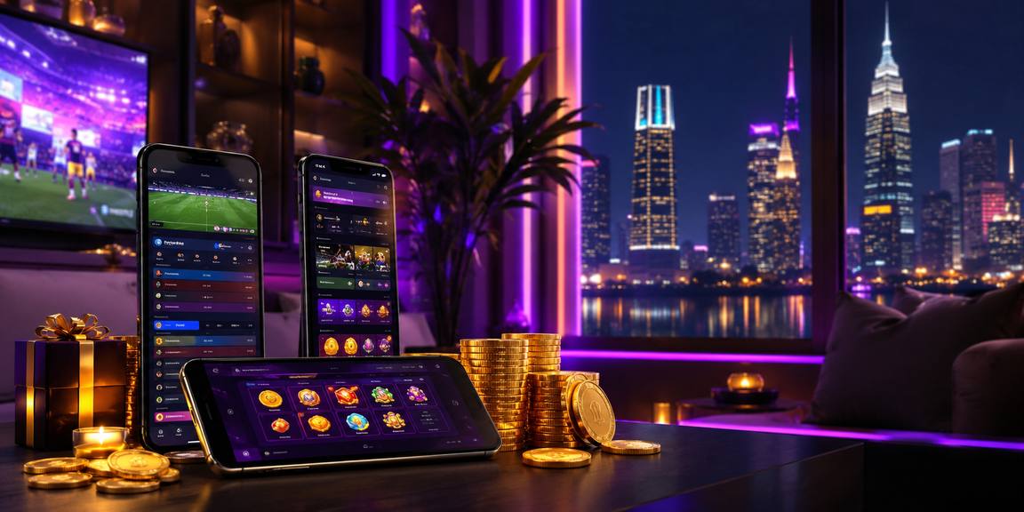 b01 Fortune Rabbit – slot năm cuộn với tính năng nhân thưởng từ PG Soft