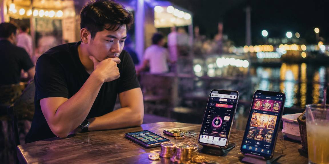 b01 Trung tâm trợ giúp